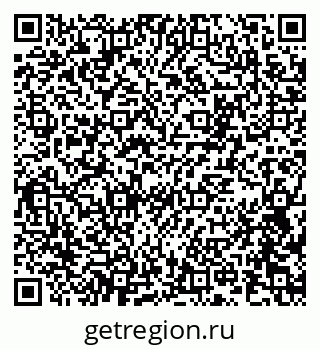 79100799328