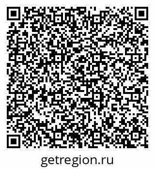 79100799333