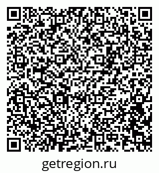 79100799334