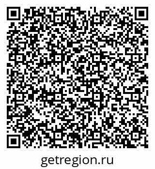 79100799335