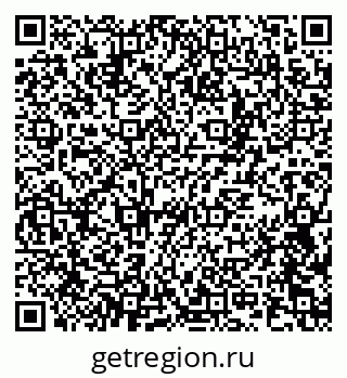 79100799337