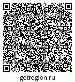 79100799338