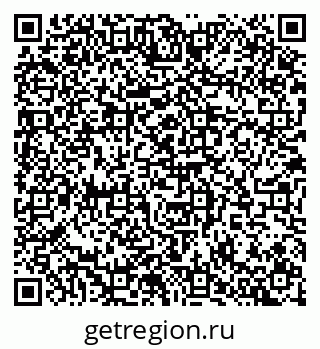 79100799340
