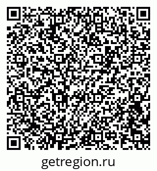 79100799341