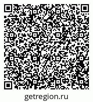 79100799342