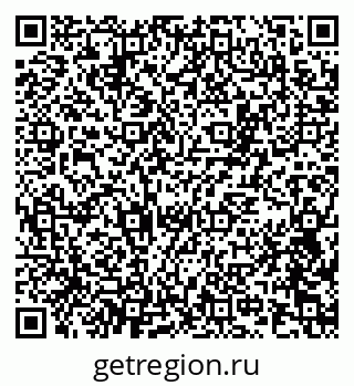 79100799345