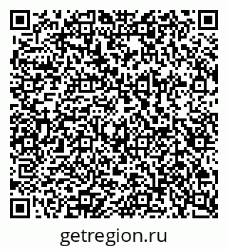 79100799346