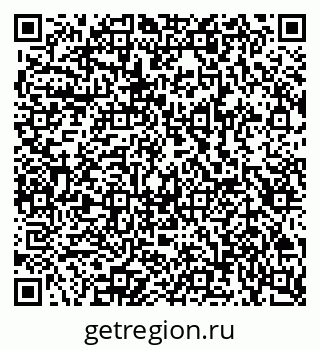 79100799348