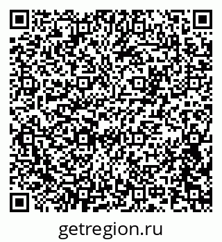 79100799349