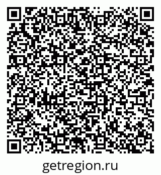 79100799350