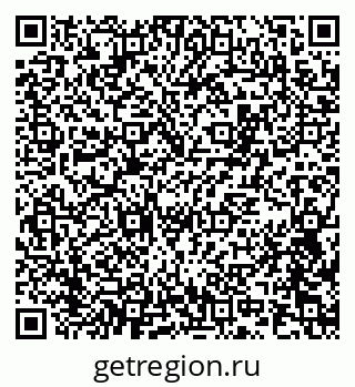 79100799351
