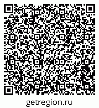 79100799354