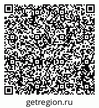 79100799356