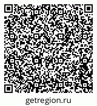 79100799357