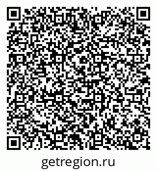 79100799358