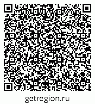 79100799359