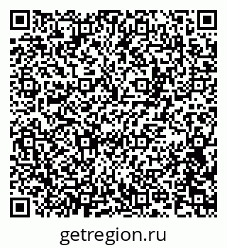 79100799363