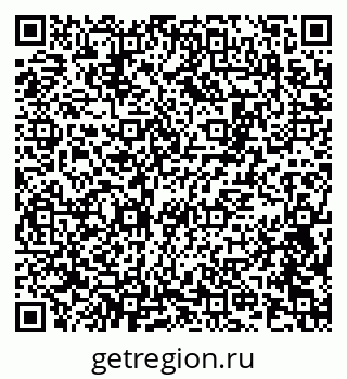 79100799364
