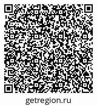 79100799366