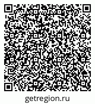 79100799367