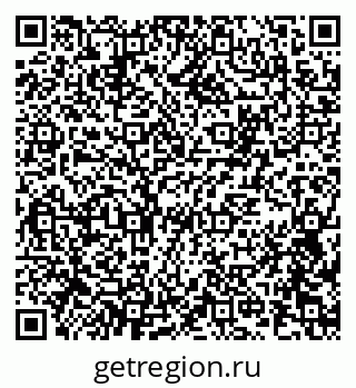79100799368