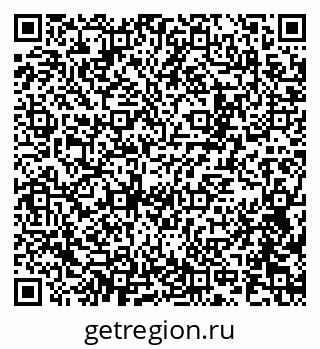 79100799372