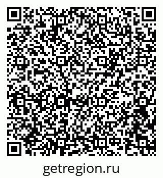 79100799378