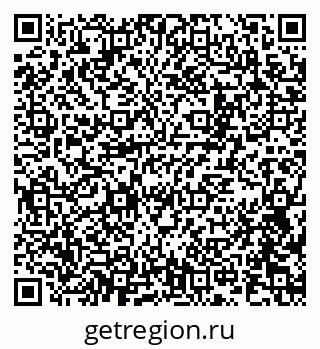 79100799382