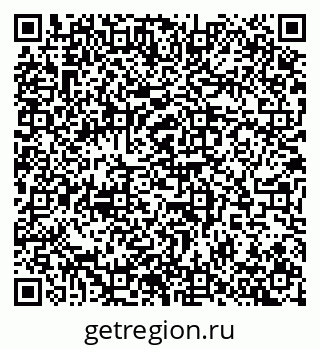 79100799383