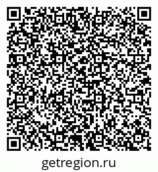 79100799384
