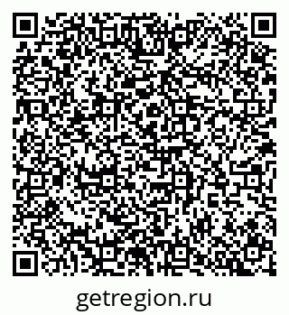 79100799385