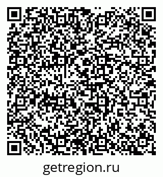 79100799386