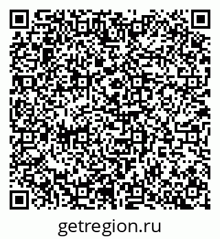 79100799388