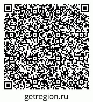 79100799389
