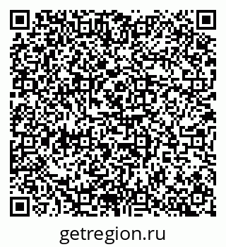 79100799390