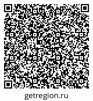 79100799391