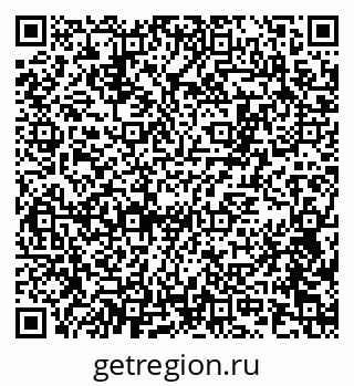 79100799394