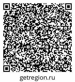 79100799396