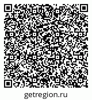 79100799399