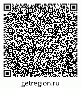 79100799400