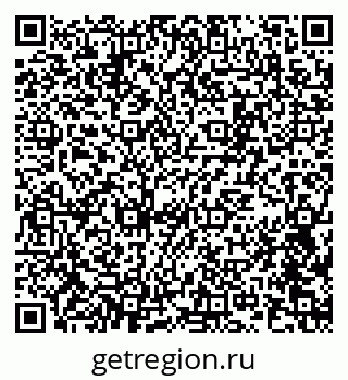79100799404