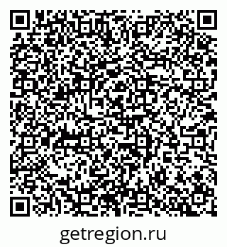 79100799406