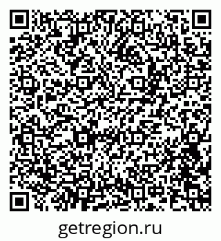 79100799407