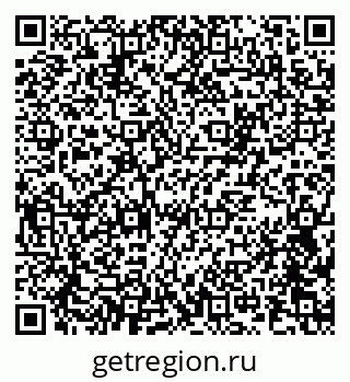 79100799409