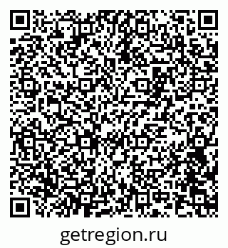 79100799410