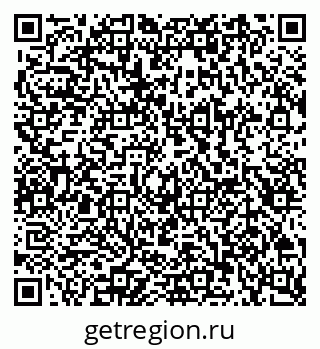 79100799412