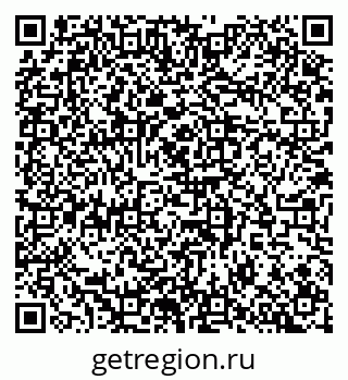 79100799415