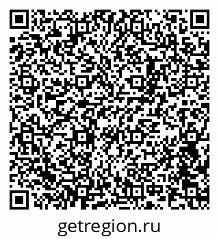 79100799416