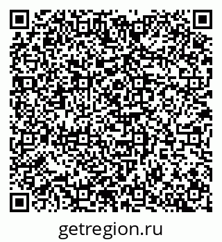 79100799418
