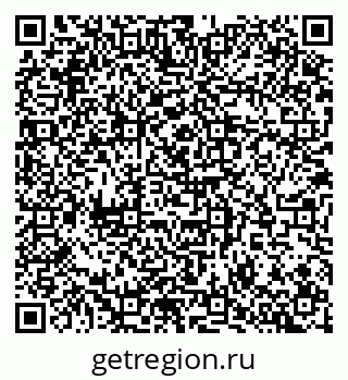 79100799420